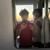 Devin 🙂‍↕️ - @devin.brocha - TikTok