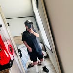 Devin  Rocha - @devinb.rocha - Instagram