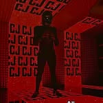 Devin Michael Rocha - @devinrocha23 - Instagram