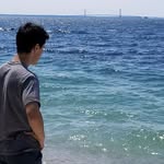 Devin Rocha - @devin.rocha8 - Instagram