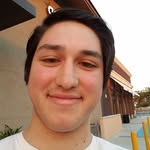 Devin Rocha - @devin_rocha - Instagram