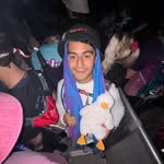 Devin Rocha - @devrocha - Instagram