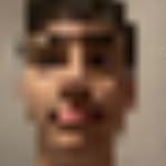 Devin Rocha - @drocha250 - Instagram