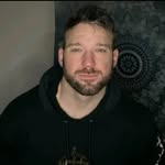Devin Rocha - @devin_rocha5 - Instagram
