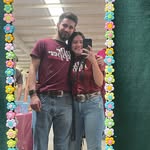 Devin Rocha - @devin124_13 - Instagram