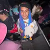 Devin Rocha - @suavesfitness - TikTok