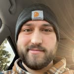 devin rocha - @devinrocha12 - Instagram