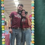 Devin Rocha - Facebook