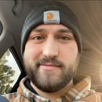 Devin Rocha - Facebook