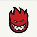 Devinrocha - @devin_sk8_99 - Instagram
