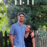 Devin - @devinroche13 - Instagram