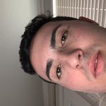 Devin - @devinrochelle_ - Instagram