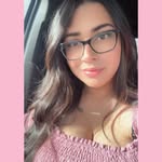 Devin Dominguez 👑 - @devinrochelle96 - Instagram