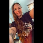 Devin Rauschuber - @devin_rochelle9419 - Instagram