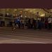 Devin Roche - Facebook