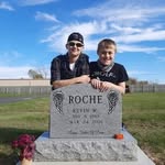 Devin Roche - @roche_devin - Instagram