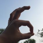 Devin Roche - @dbr.roche - Instagram