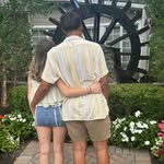 Devin Roche - @devin_roche.10 - Instagram
