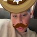 Devin Roche - Facebook