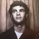 Devin Roche - @devfroche - Instagram