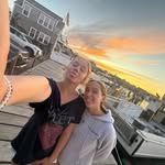 Devon Roche - @ack.devon - Instagram
