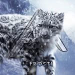 🔥Devon Roche🔥 - @ap_frosti - Instagram