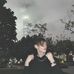 Devin Rockefeller - Facebook