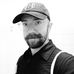 Devin Rockefeller - Facebook