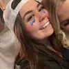 Devin Rockefeller - @fgychy - TikTok