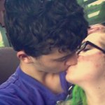 Devin Rockefeller - @devonatron3000 - Instagram