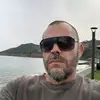 Devin Rockefeller - @devinrockefeller - TikTok