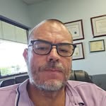 Devin Rockefeller - @devin_rockefeller - Instagram
