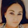 Devin Rockefeller - @kmenexwqh2 - TikTok