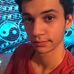 Devin Rockefeller - Facebook