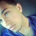 Devin Rockefeller - Facebook