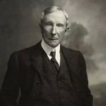 @devinson_rockefeller - Instagram