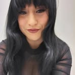 Devan Rodarte - Facebook