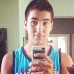 Devin Rodarte - Facebook