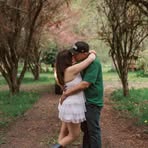 Devon Rodarte - Facebook