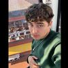 dev - @devinroe8 - TikTok