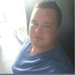 Devin Choi Ebeling - @devin_roeni - Instagram