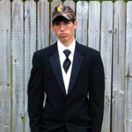 Devin Roe - @roeboy2018 - Instagram
