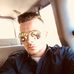 Devin Roe - Facebook