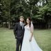 Devin Roe - Facebook