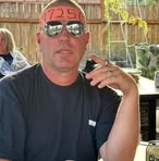 Devin Roe - Facebook