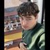 Devin Roe - Facebook