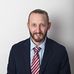 Devin Roe, Liberty Mutual Insurance Agent - Facebook