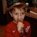 Devin Roehm - @roehmdevin - Instagram