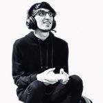 Devin Roel Ramirez - @devinroel - Instagram