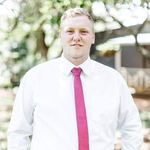 Devin Roelofse - @devin_roelofse - Instagram